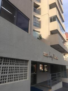 Apartamento amplo, com conforto da sua casa! - 4