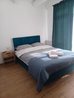 APARTAMENTY CENTRUM Bojary - Białystok - 9