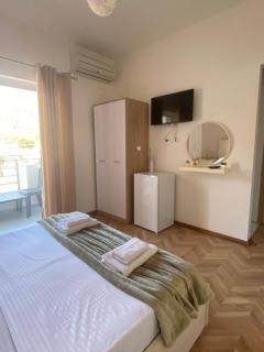Babo's Apartments - Saranda - 2
