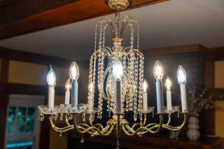 Charming Colonial for Events and Getaways! - Bridgeport - 6