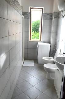 Casa Altobelli - - 9
