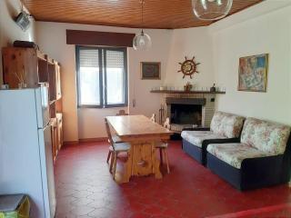Casa Altobelli - - 7