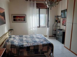 Casa Altobelli - 6