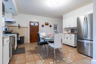 Beechmont-Charming Colonial for Events and Getaways! - 4