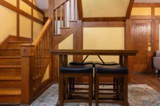 Beechmont-Charming Colonial for Events and Getaways! - 5