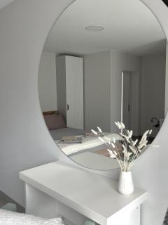 Apartamentai Prie Kaštono - Palanga - 7