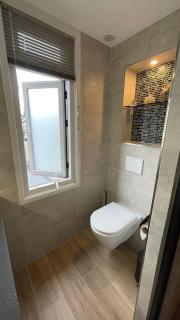 A whole Family expat house with AC, garden, close to Efteling - 2