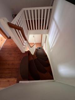Ferienwohnung am Holmmoor - Quickborn - 3