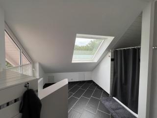 Ferienwohnung am Holmmoor - Quickborn - 2