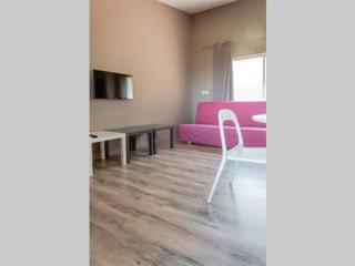 Les Mini-Villas de Santa Giulia - Porto-Vecchio - 7