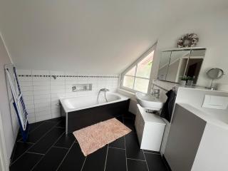 Ferienwohnung am Holmmoor - 1