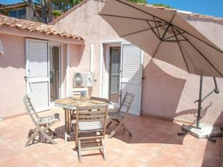 Les Mini-Villas de Santa Giulia - Porto-Vecchio - 5