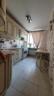 Квартира - 2