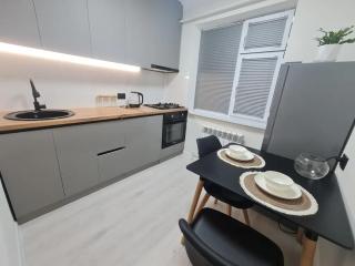 Посуточно - Osh - 7