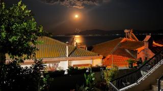 Seaside Guesthouse - Kavala - 8