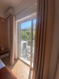 Babo's Apartments - Saranda - 7