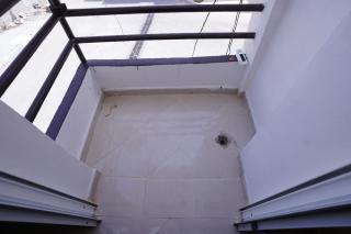 459 Martil 2BR Apt and Balcony - Martil - 5