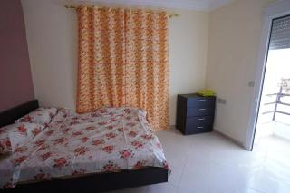 459 Martil 2BR Apt and Balcony - 2