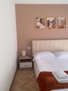 Babo's Apartments - Saranda - 8