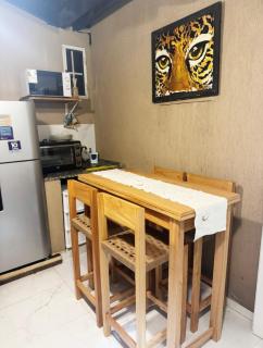 Departamento Parana 2 - 2