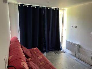 Logis Sol Levante - 4