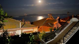 Seaside Guesthouse - Kavala - 0