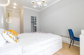 Alpamys Luxe Stay - 6