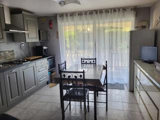 Location gîte dans le var - Le Thoronet - 0