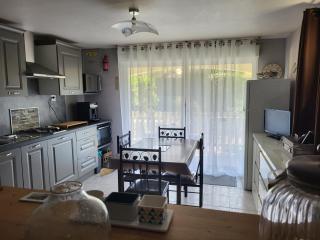 Location gîte dans le var - Le Thoronet - 5