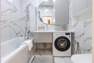 Alpamys Luxe Stay - Astana - 1