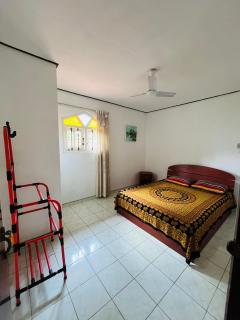 Villa bella - Hikkaduwa - 4