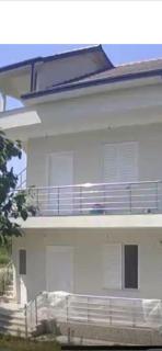 Holiday Apartment - Durrës - 9