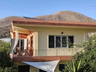 1st Floor Apartment - 200m away from Kini Beach - Kinion - 7