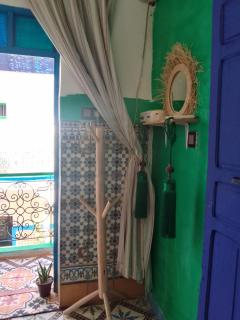 Riad Dar Medina Land - Marrakesh - 9