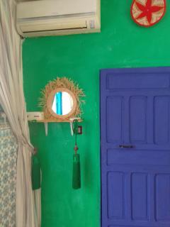 Riad Dar Medina Land - Marrakesh - 8