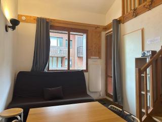 Au pied des pistes - 5