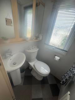 East coast Escapes - Ingoldmells - 3