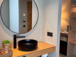 Hotel Farsund - 4