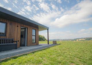 The Outside-Inn Wirksworth - Wirksworth - 0