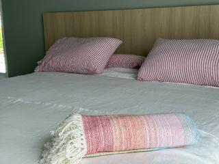 Hotel Farsund - Sanxenxo - 2