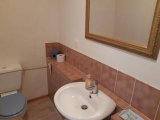 Centre Les Labadous - 9