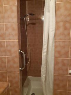 Centre Les Labadous - 6