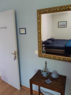 Centre Les Labadous - 4