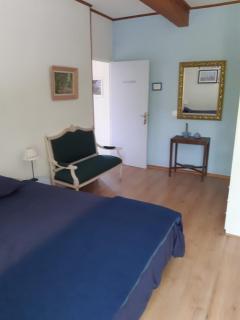 Centre Les Labadous - 1