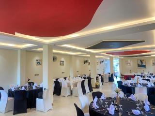 Dreamland Hotel Arua - Arua - 4
