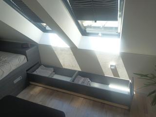 Apartment Simon - Škofja Loka - 1