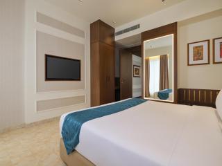 Regenta Central Shivani, Solapur - 6