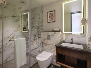 Regenta Central Shivani, Solapur - 7