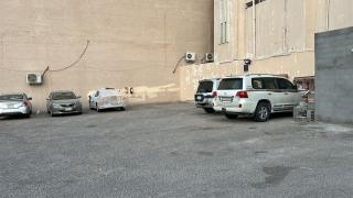 شقق المضيف الاول للشقق المخدومة - Al Hofuf - 2