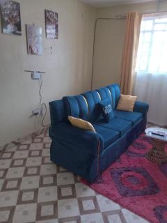 Ndune homes - Korbesa - 7